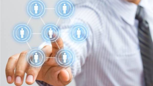 如何管理好大量的業(yè)務(wù)渠道合作人員？