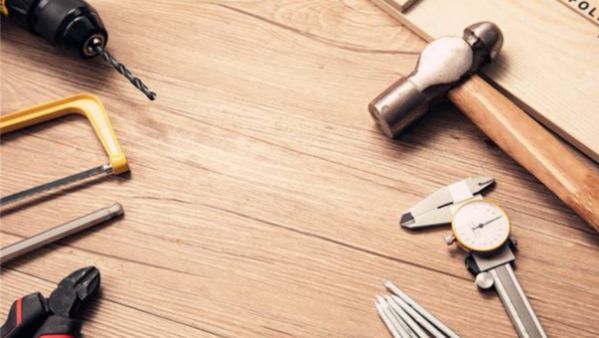 如何快速完成材料集采？