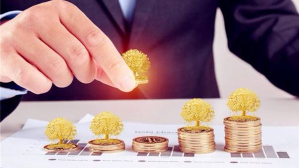 如何提有效控制項目成本？