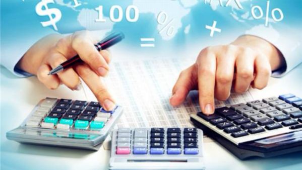 如何快速準確完成項目結算？