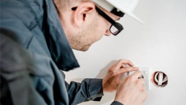 如何提升工地管理質(zhì)量？