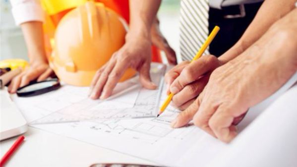 如何提升工地管理質(zhì)量？