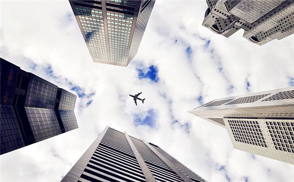 裝飾公司管理軟件哪個(gè)好用