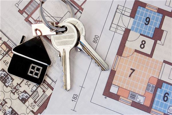 裝修公司管理軟件哪種好