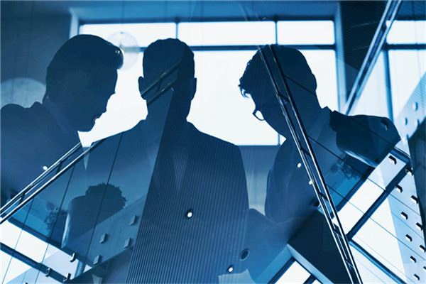 工裝公司有什么好軟件