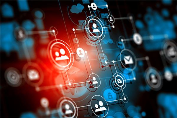 裝修公司哪個(gè)erp好用