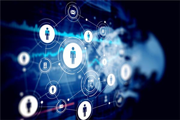 裝修公司實(shí)施哪種管理軟件好