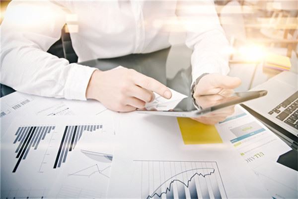 家裝公司管理軟件