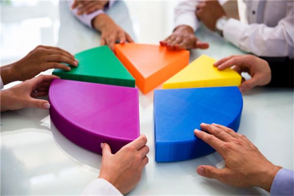 家裝公司營(yíng)銷(xiāo)