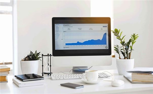 裝修公司營(yíng)銷(xiāo)