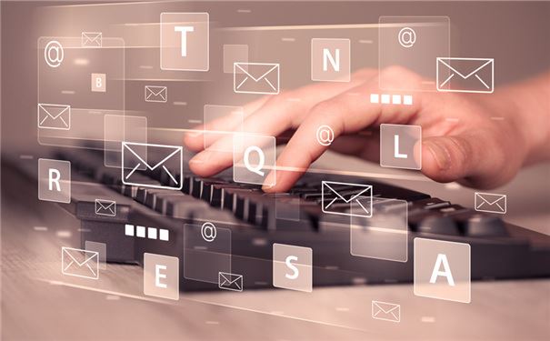 裝飾ERP費用多少