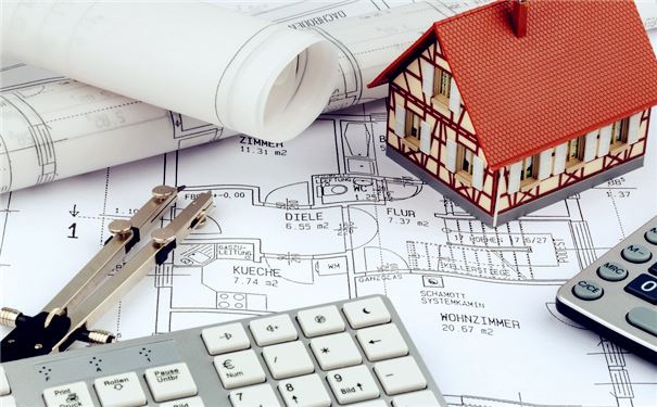 裝修公司管理軟件哪個(gè)好