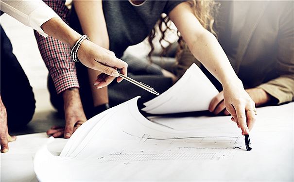 裝飾管理系統哪家好