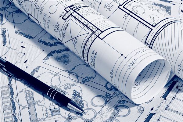 裝修公司管理軟件