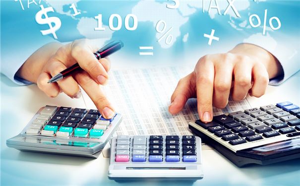 家裝公司管理軟件