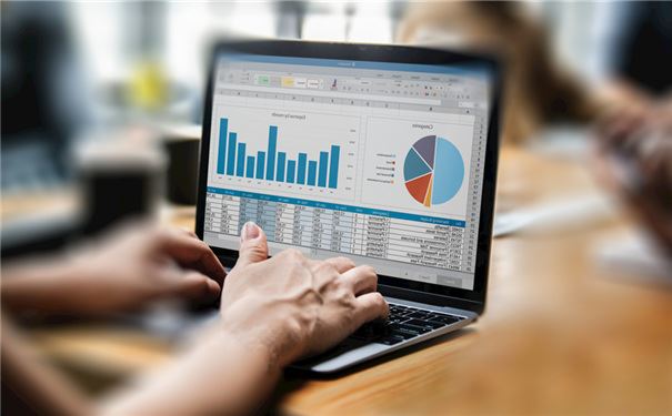 裝修公司管理系統