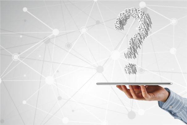 裝修erp管理軟件