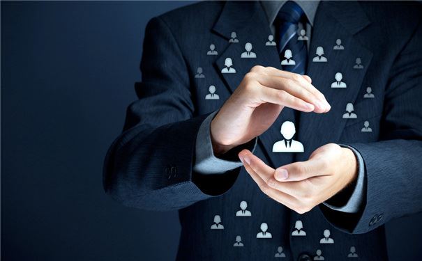 裝修公司erp系統