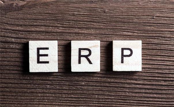 裝飾公司管理軟件